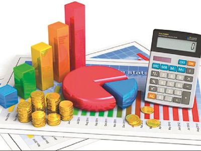 Visagino savivaldybės biudžetas nukreiptas į švietimo, infrastruktūros ir socialinės paramos plėtros programų įgyvendinimą - Visagine