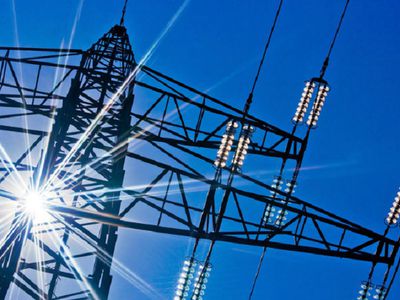 Парламент Литвы принял порядок компенсаций за газ и электричество - В Висагинасе