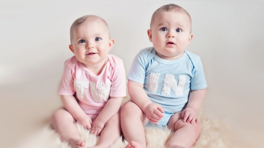 Visagino civilinės metrikacijos skyriaus balandžio mėnesio naujienos - Visagine