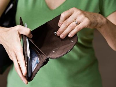 Сейм Латвии повторно рассмотрел неподписанный президентом закон о неплатежеспособности - Литва и страны Балтии