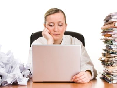 Искусство сосредоточения: советы психолога - Наука и здоровье