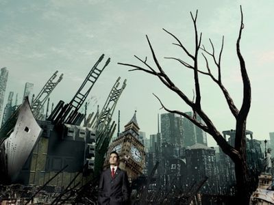 Опрос TTS: От кого исходит угроза?   - Новости TTS