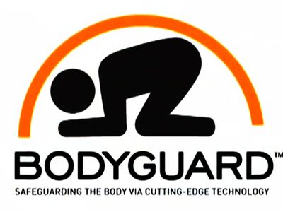 Для детей создали пуленепробиваемые покрывала - Наука и здоровье