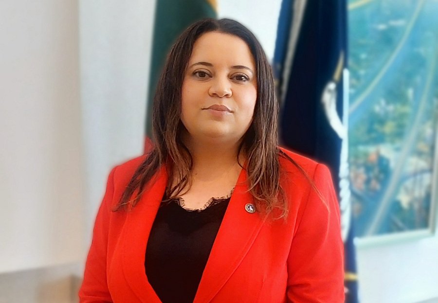 Рузанна Катинене: первый шаг в решении проблем по пошлине за вывоз мусора - Без цензуры