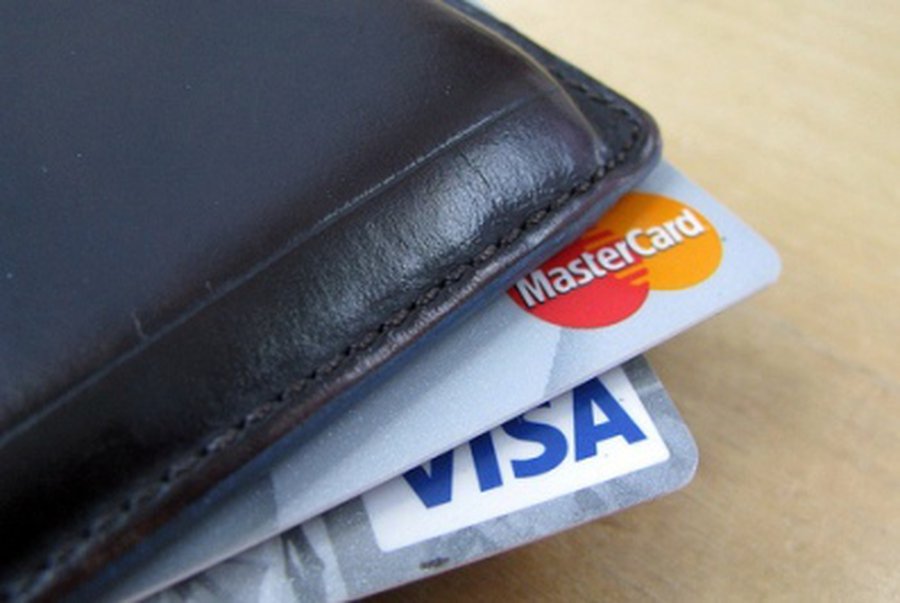 Informuoja policijos komisariatas - Įvykiai ir kriminalas