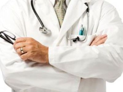 Utenos visuomenės sveikatos centro Zarasų skyrius informuoja  
 - Visagine