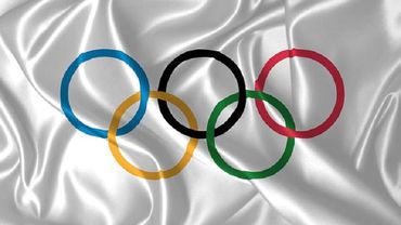 Почти треть литовцев положительно оценивают допуск российских и белорусских спортсменов к участию в Олимпийских играх