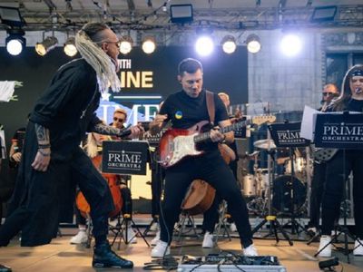 О новостях культуры Даугавпилса информирует портал  https://chayka.lv - Соседи