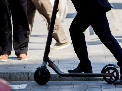 С четверга полиция проведет специальные рейды: проверят не только водителей авто - Литва и страны Балтии