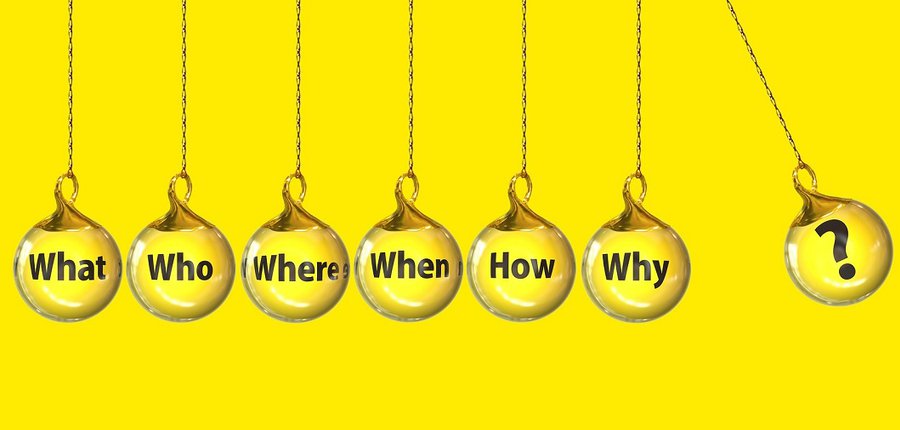 Новые возможности для рекламы: в Литовских аэропортах - Это интересно