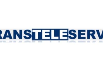 Вниманию абонентов фиксированной связи! - Новости TTS