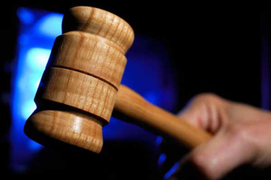 Главные претенденты на пост президента Польши подали друг на друга в суд - В Мире