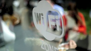 ЕС установит сеть бесплатных точек Wi-Fi на всей территории