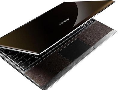 Нетбуки ждет сенсорное будущее - IT новости