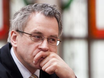 Автор книги о «волчьих детях» в Литве: война продолжается - Культурные и спортивные мероприятия