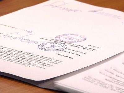 Профсоюзу работников просвещения – больше прав - В Висагинасе