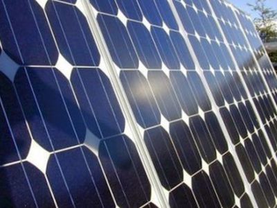 Президент Литвы и ее бывший советник продолжают публичный спор об альтернативных источниках энергии


 - Энергетика