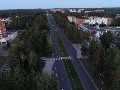 В. Дилене – о планируемых нововведениях в регистрации пациентов - В Висагинасе