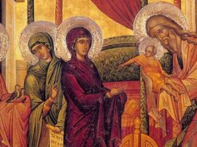 Расписание богослужений  - В Висагинасе