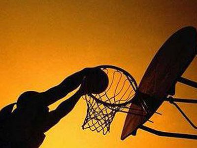 Федерация баскетбола Литвы может остаться без генерального спонсора - Культурные и спортивные мероприятия