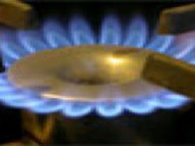 Энергетическая безопасность против транзита: как Запад использовал и выбросил Украину - В Мире