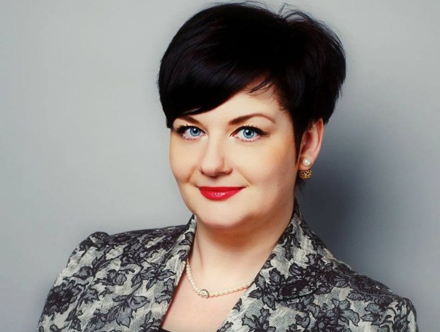 Избирательная акция поляков Литвы – Союз христианских семей (список № 8) - Выборы в Сейм 2020