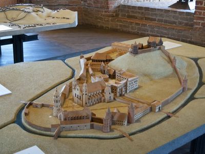 Министерство культуры продолжает инициативу бесплатного посещения музеев в последнее воскресенье месяца - Литва и страны Балтии