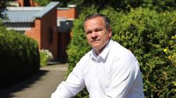 Эрландас Галагуз: "Честная работа – реальный результат!" (видео)