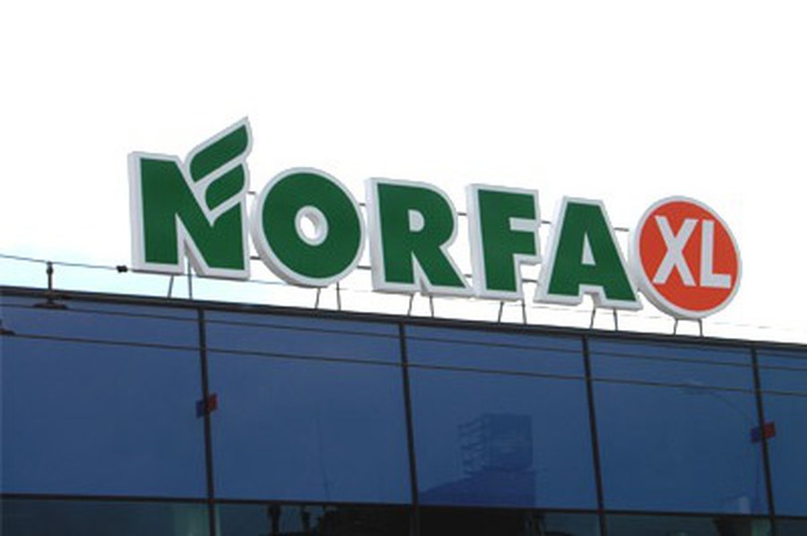 В Литве из магазина изъяли солдатиков с советской символикой - Происшествия и криминал