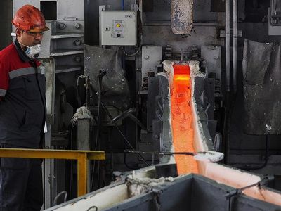 США сняли санкции с компаний &quot;Русал&quot;, En+ и &quot;Евросибэнерго&quot; - В Мире