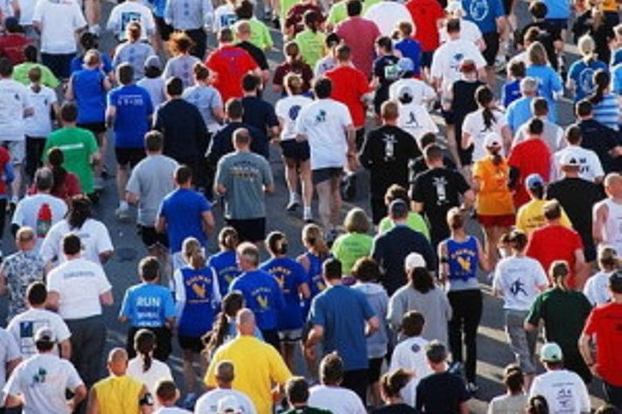 Численность населения Литвы сократилась до 3281,4 тыс. человек - Литва и страны Балтии