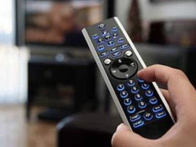 Время подключаться к телевидению ТТС!                                                                                                                  - Новости TTS