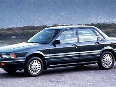 Сводка криминальных происшествий за 29 апреля   - Происшествия и криминал