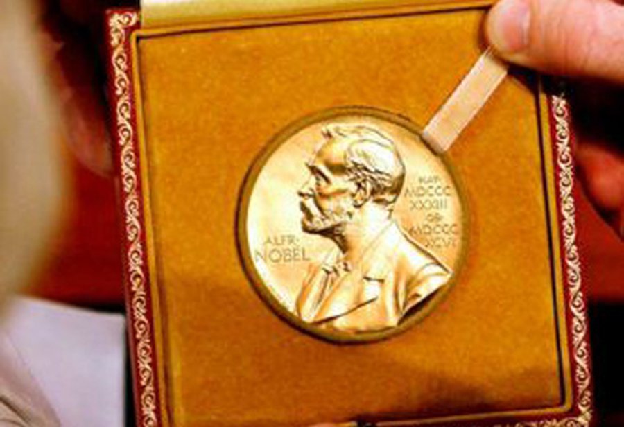 А. Нобель: О последствиях ложных публикаций                 - Наука и здоровье