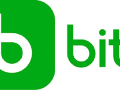 Обслуживание клиентов "Bitė" удостоено международной награды - В Мире