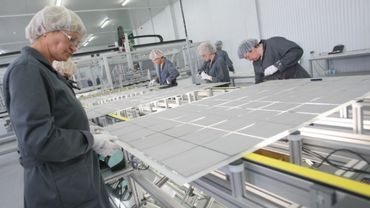 Производители солнечных модулей уверяют, что знают, как вновь способствовать развитию солнечной энергии в Литве