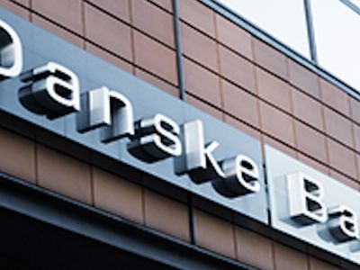 Эстонская прокуратура возбудила дело против Danske Bank после жалобы финансиста Браудера - Литва и страны Балтии