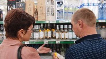 Сейм решил: алкоголь в Литве дешеветь не будет