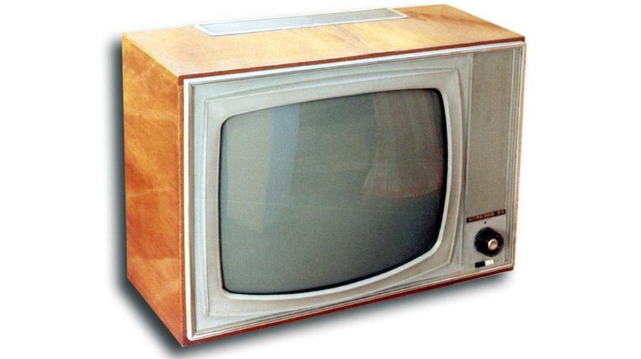 Опубликован список вымирающих товаров - IT новости