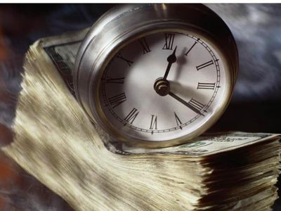 Члены Сейма позволяют долгам жителей молниеносно расти - Литва и страны Балтии