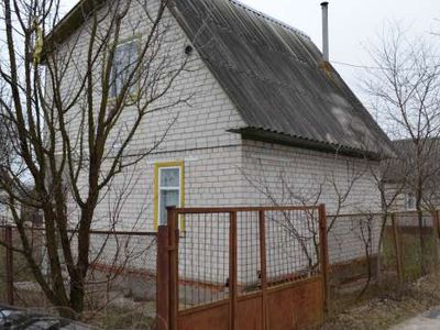 Горячая линия ТТС: Какой адрес у моего садового общества - В Висагинасе