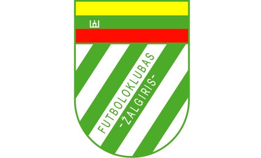 Литовскому футбольному клубу «Жальгирис» грозит банкротство