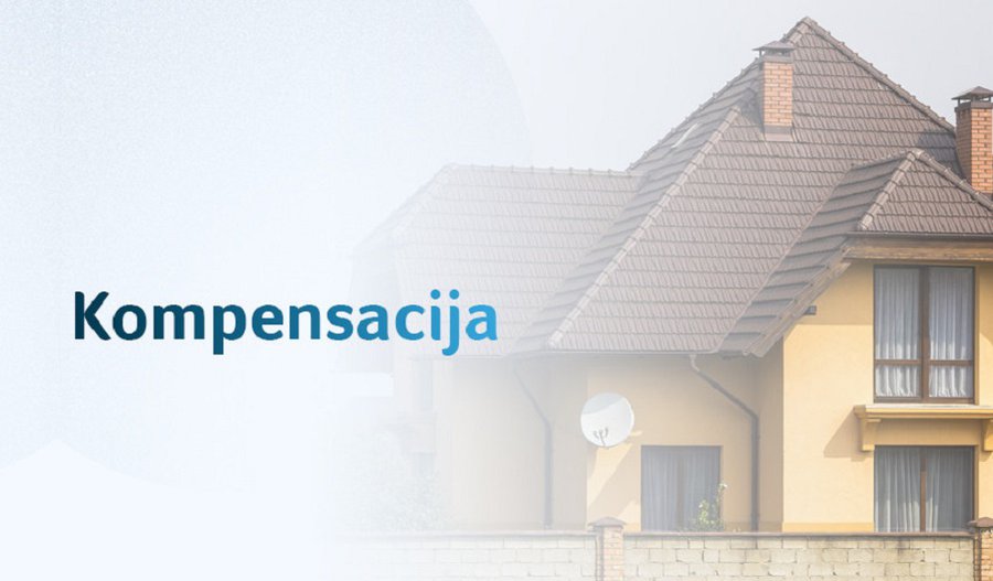 Пользуйтесь системой SPIS! - В Висагинасе