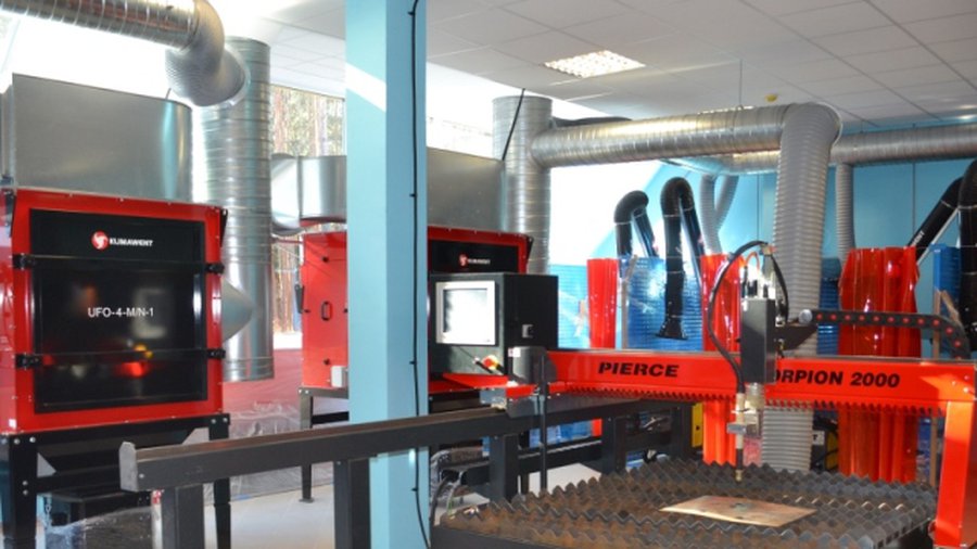 Ярмарка профессий: какую выбрать? - В Висагинасе