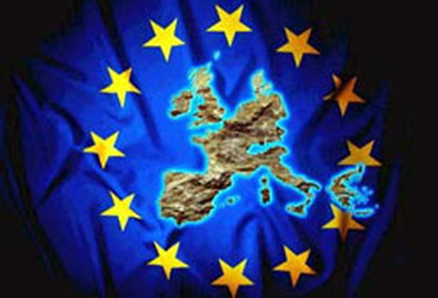 Почему мы так агрессивно относимся к России? - В Мире