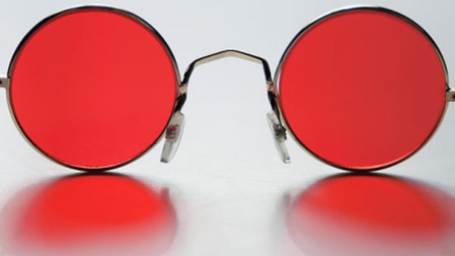 Латвийцы надеются на лучшее в 2013 году - Литва и страны Балтии