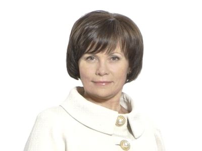 У Литвы появились дополнительные расходы на оборону - Литва и страны Балтии