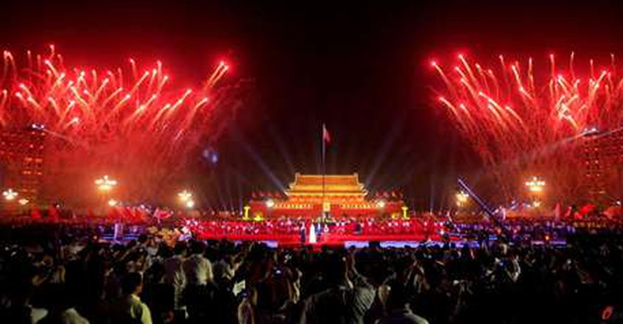 Литовским спортсменам просто не везло - Культурные и спортивные мероприятия