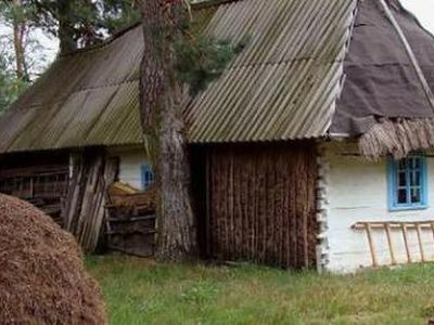 Экономист: Латвии мешает «синдром хутора» - Литва и страны Балтии