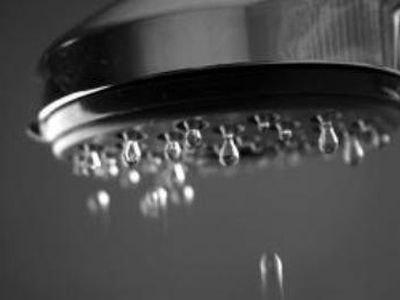 VĮ „Visagino energija“ informuoja                                                                                 - Visagine